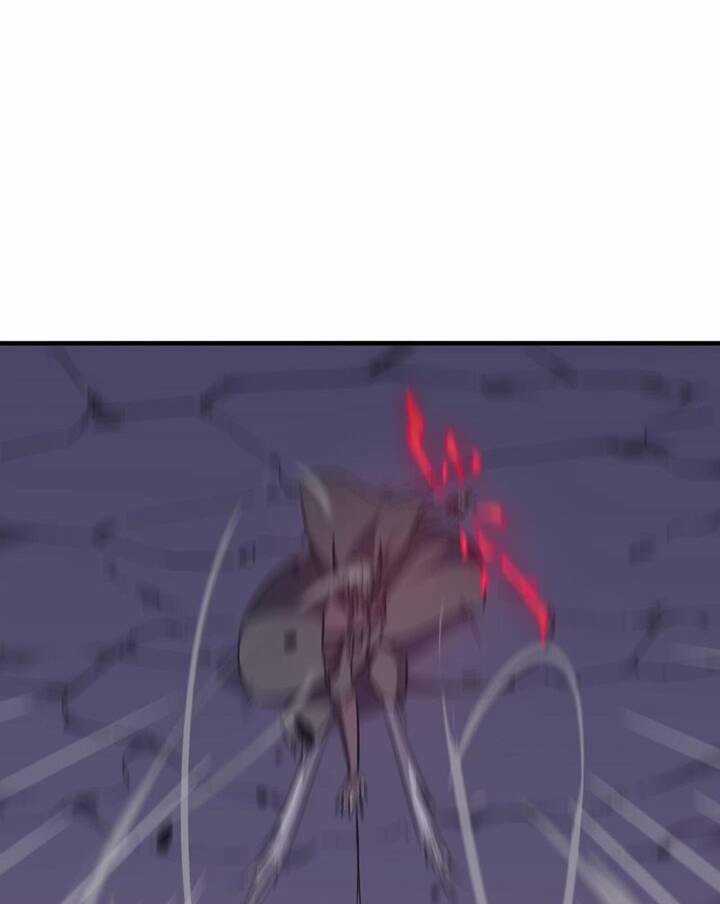 Anh Hùng Dũng Cảm Chapter 18 trang 35