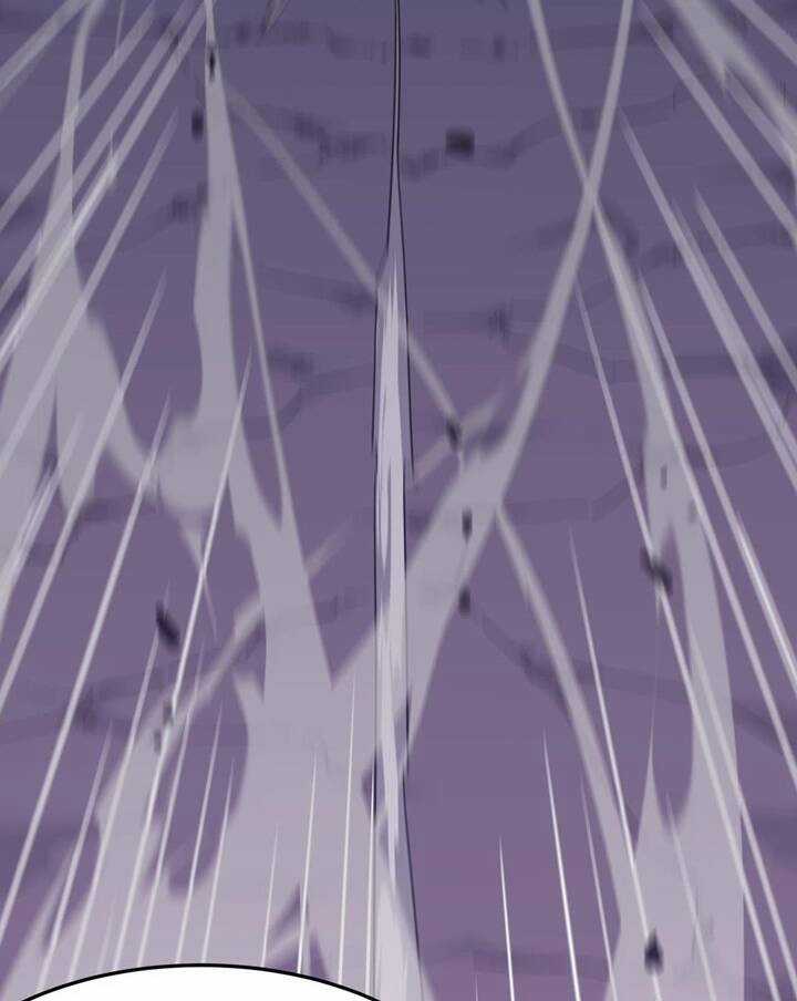 Anh Hùng Dũng Cảm Chapter 18 trang 36