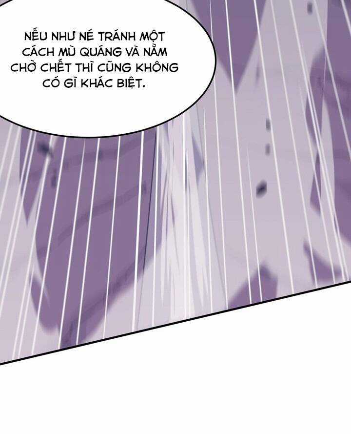 Anh Hùng Dũng Cảm Chapter 18 trang 37