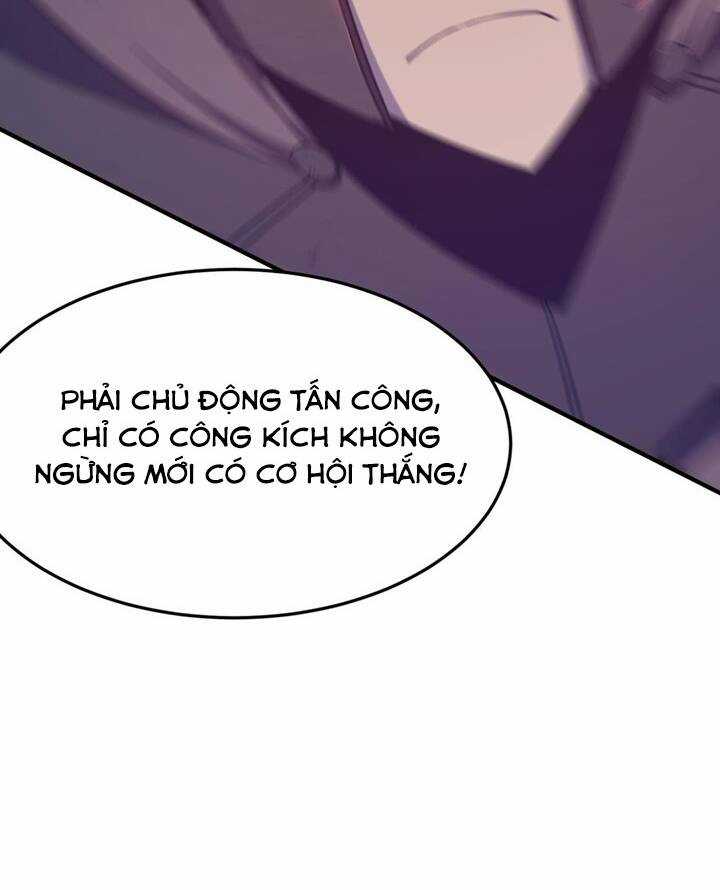 Anh Hùng Dũng Cảm Chapter 18 trang 39