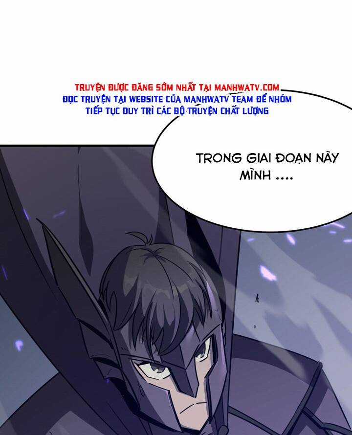 Anh Hùng Dũng Cảm Chapter 18 trang 4