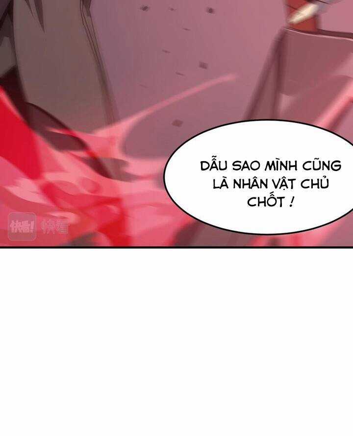 Anh Hùng Dũng Cảm Chapter 18 trang 41