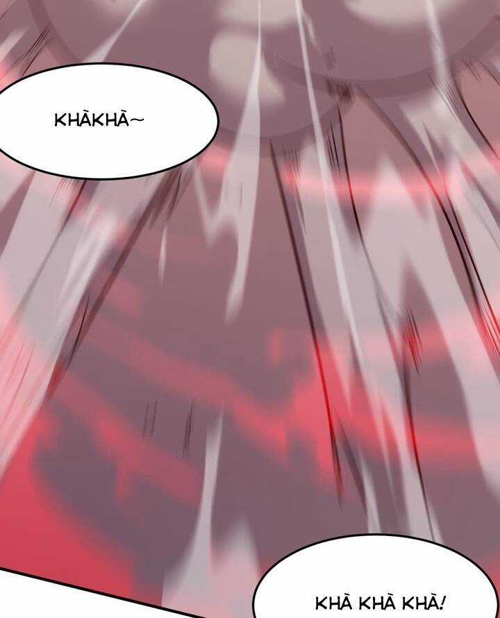 Anh Hùng Dũng Cảm Chapter 18 trang 43