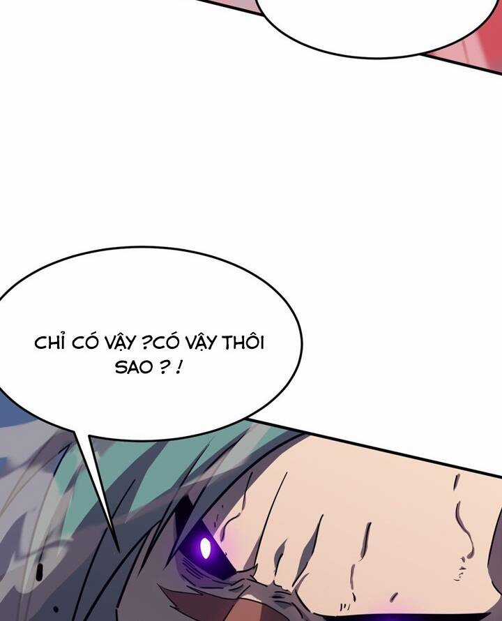 Anh Hùng Dũng Cảm Chapter 18 trang 44