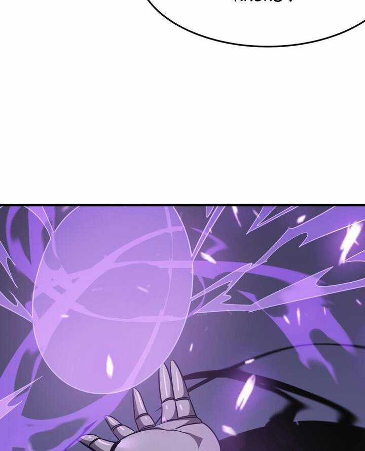 Anh Hùng Dũng Cảm Chapter 18 trang 46