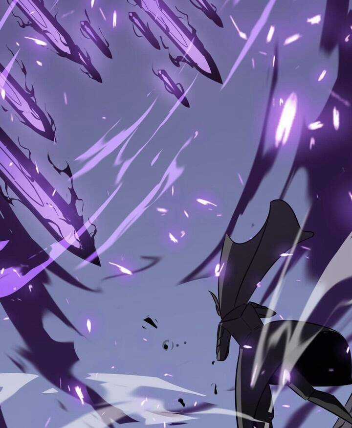 Anh Hùng Dũng Cảm Chapter 18 trang 49