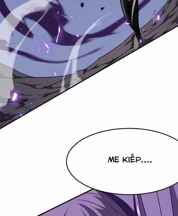 Anh Hùng Dũng Cảm Chapter 18 trang 50