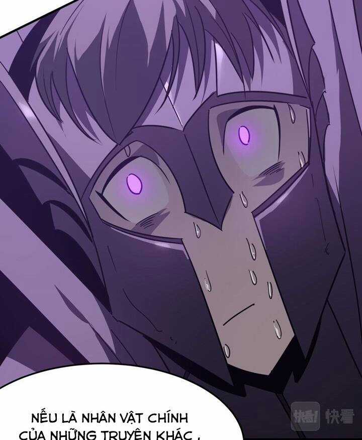 Anh Hùng Dũng Cảm Chapter 18 trang 51