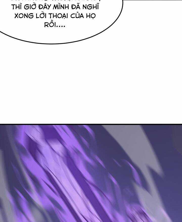 Anh Hùng Dũng Cảm Chapter 18 trang 52