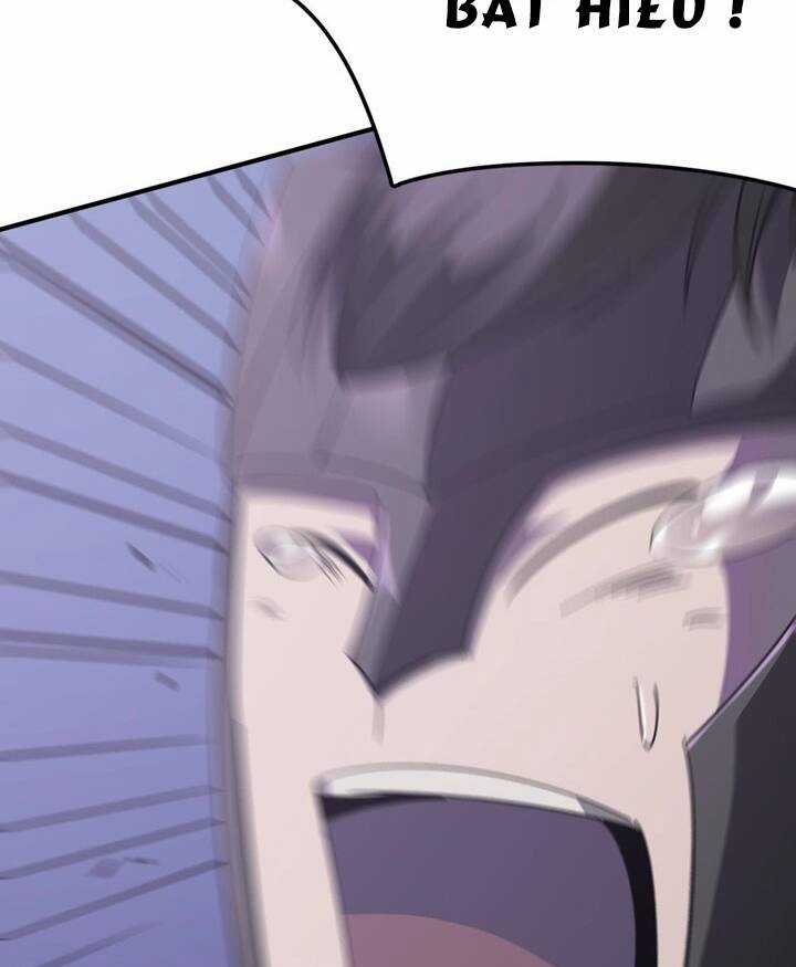 Anh Hùng Dũng Cảm Chapter 18 trang 56