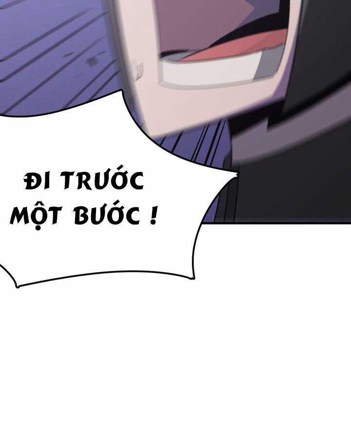 Anh Hùng Dũng Cảm Chapter 18 trang 57