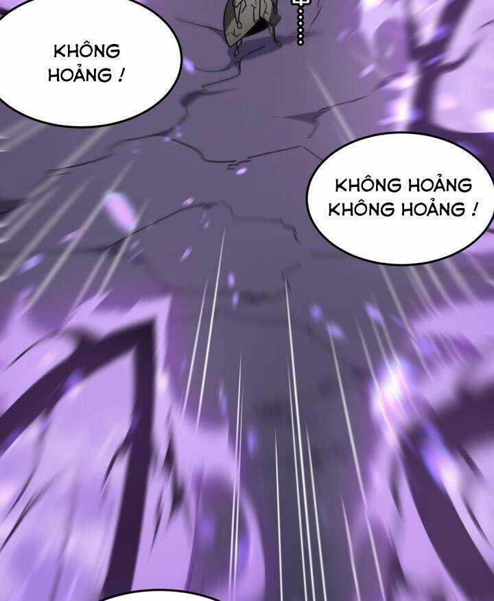 Anh Hùng Dũng Cảm Chapter 18 trang 59