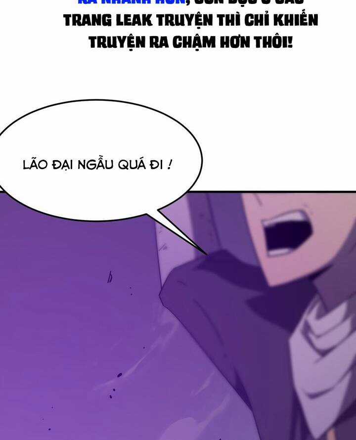 Anh Hùng Dũng Cảm Chapter 18 trang 6