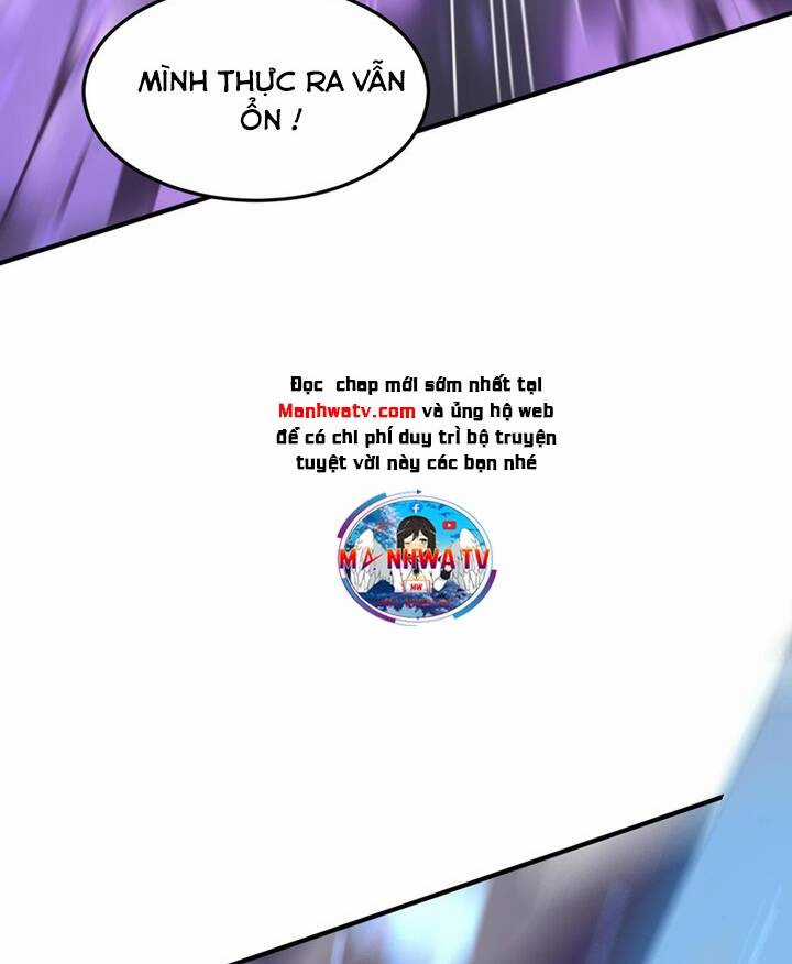 Anh Hùng Dũng Cảm Chapter 18 trang 60