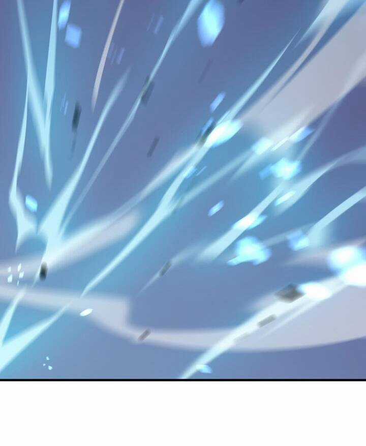 Anh Hùng Dũng Cảm Chapter 18 trang 62