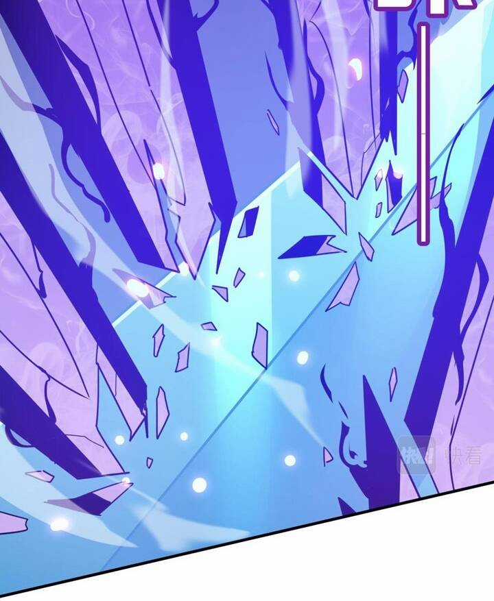 Anh Hùng Dũng Cảm Chapter 18 trang 64