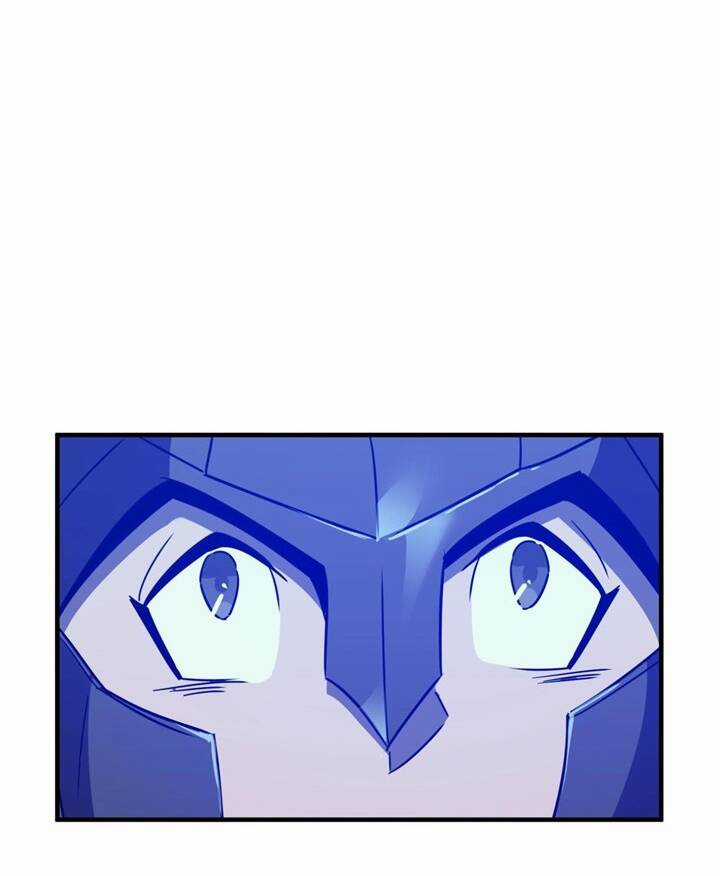 Anh Hùng Dũng Cảm Chapter 18 trang 65