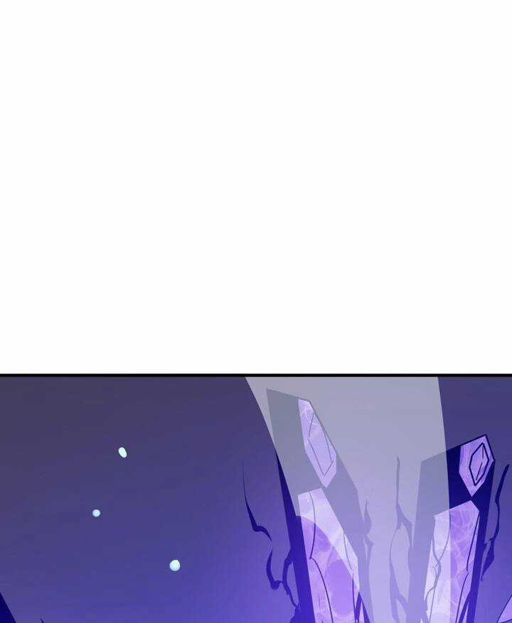 Anh Hùng Dũng Cảm Chapter 18 trang 66