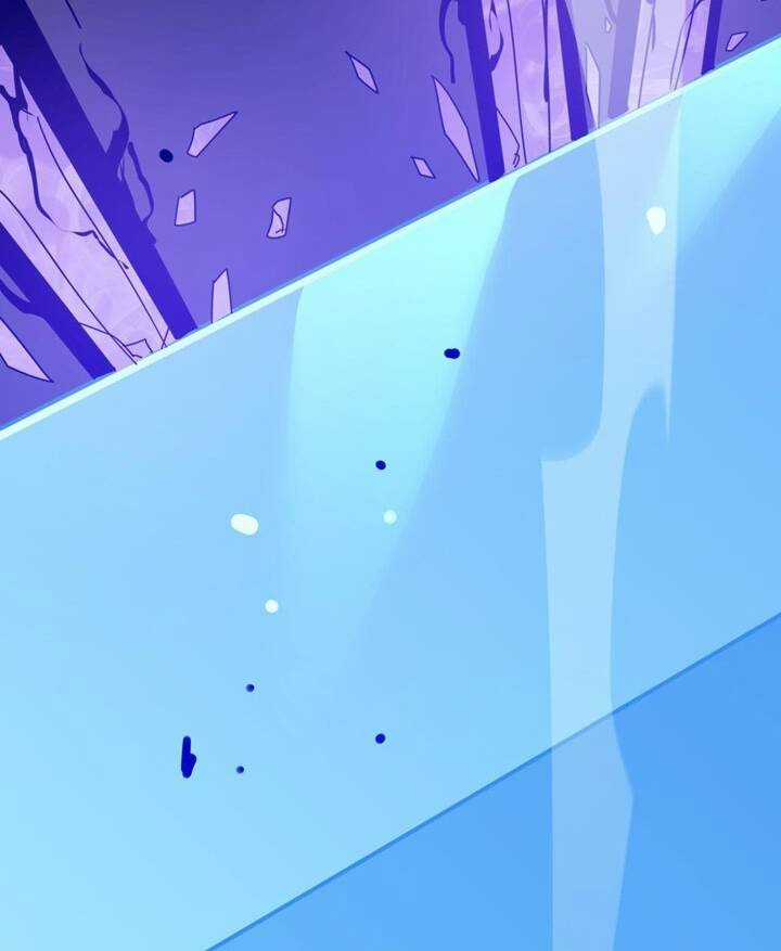 Anh Hùng Dũng Cảm Chapter 18 trang 67