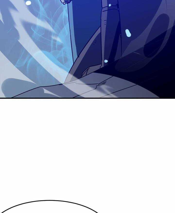 Anh Hùng Dũng Cảm Chapter 18 trang 69