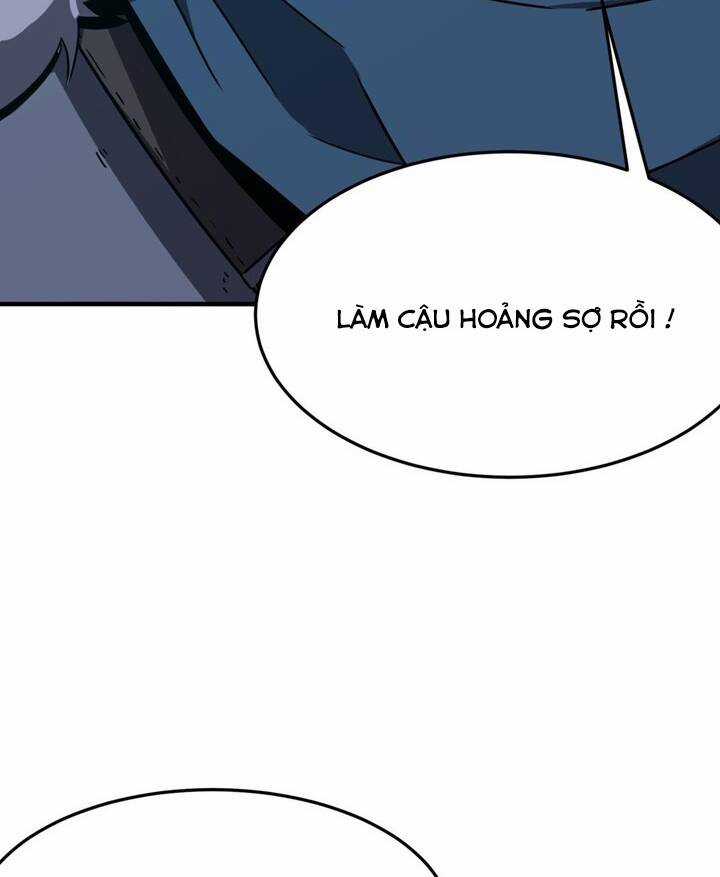 Anh Hùng Dũng Cảm Chapter 18 trang 71