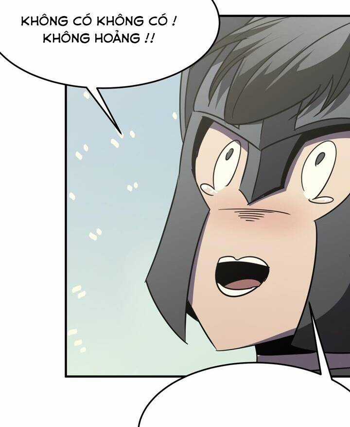 Anh Hùng Dũng Cảm Chapter 18 trang 72