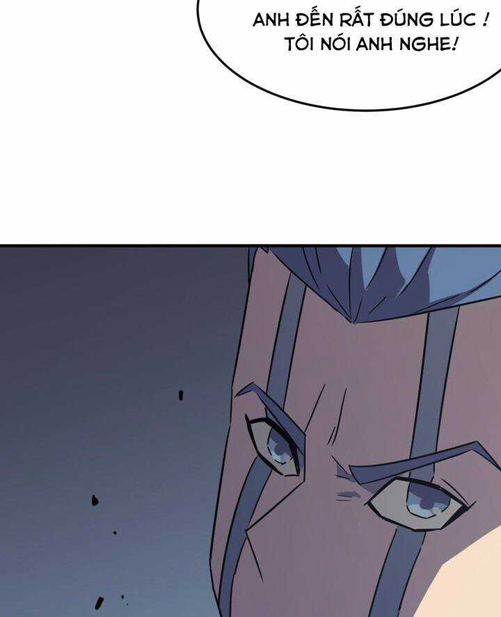 Anh Hùng Dũng Cảm Chapter 18 trang 73