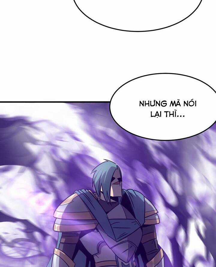 Anh Hùng Dũng Cảm Chapter 18 trang 75