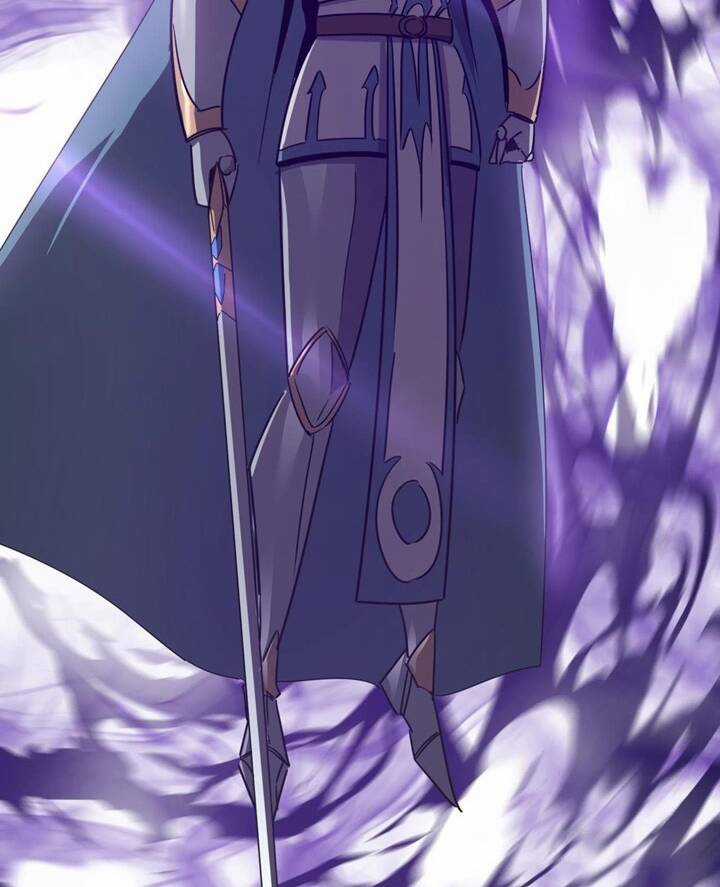 Anh Hùng Dũng Cảm Chapter 18 trang 76