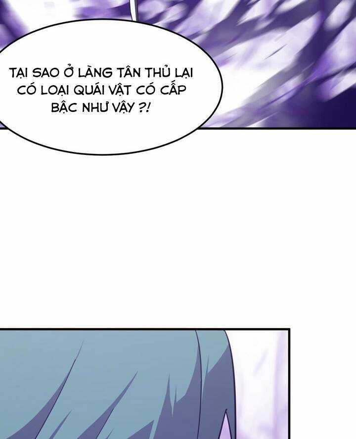 Anh Hùng Dũng Cảm Chapter 18 trang 77