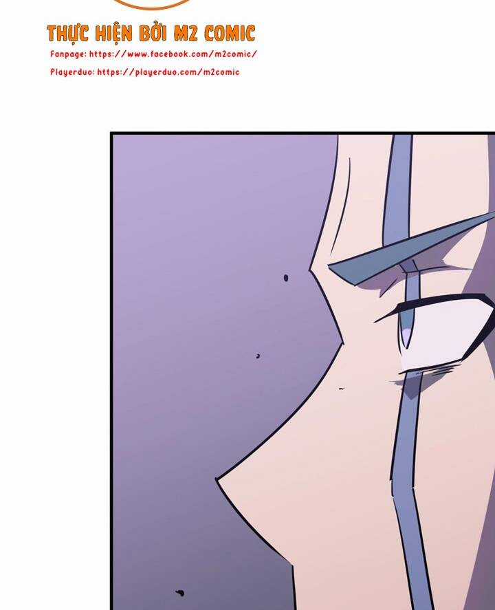 Anh Hùng Dũng Cảm Chapter 18 trang 79