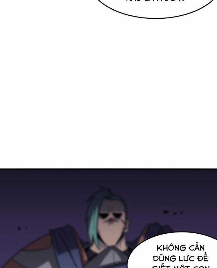 Anh Hùng Dũng Cảm Chapter 18 trang 8