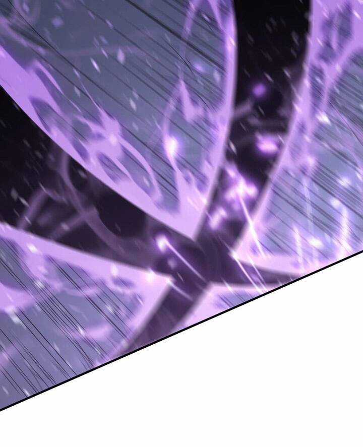 Anh Hùng Dũng Cảm Chapter 18 trang 81