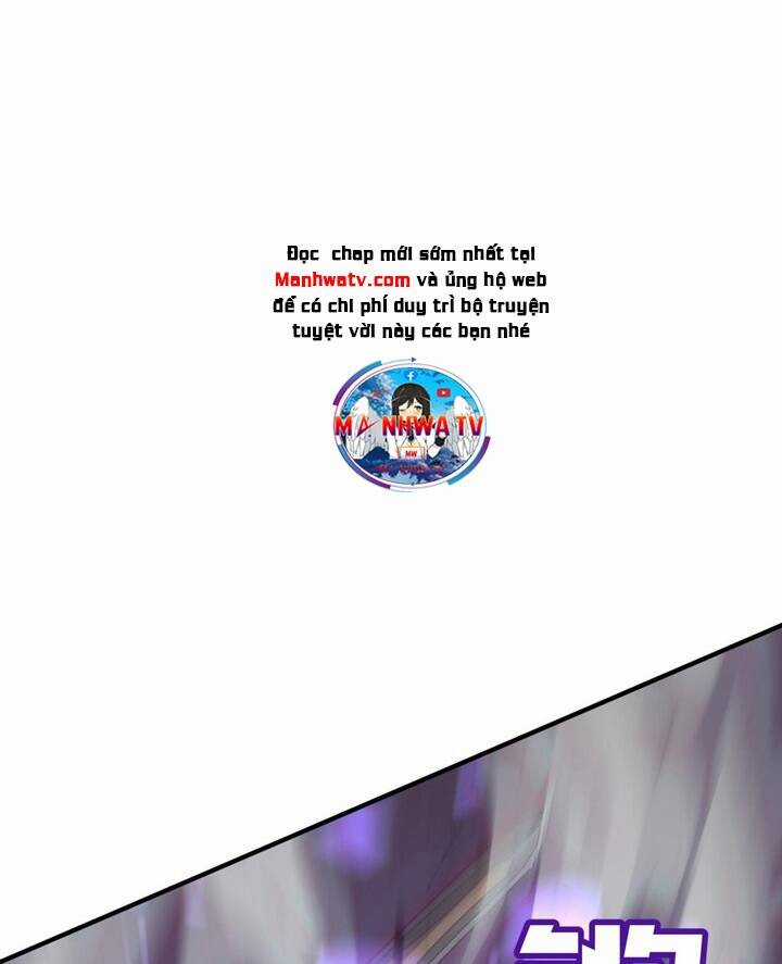 Anh Hùng Dũng Cảm Chapter 18 trang 82