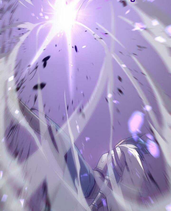 Anh Hùng Dũng Cảm Chapter 18 trang 84