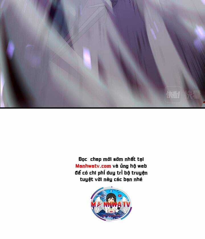 Anh Hùng Dũng Cảm Chapter 18 trang 85