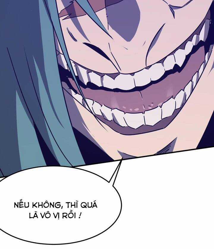 Anh Hùng Dũng Cảm Chapter 18 trang 87