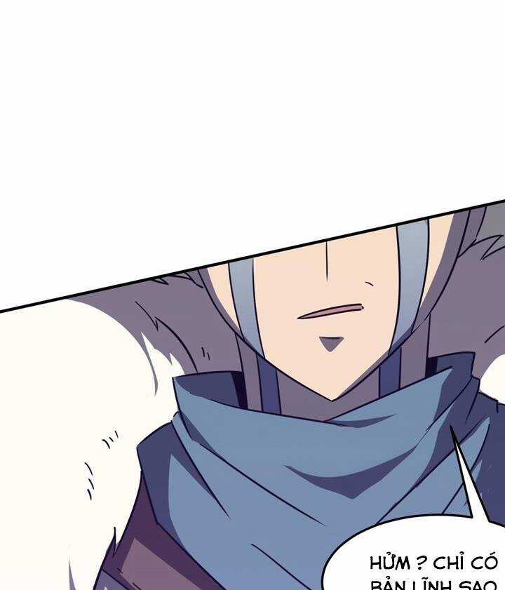 Anh Hùng Dũng Cảm Chapter 18 trang 88