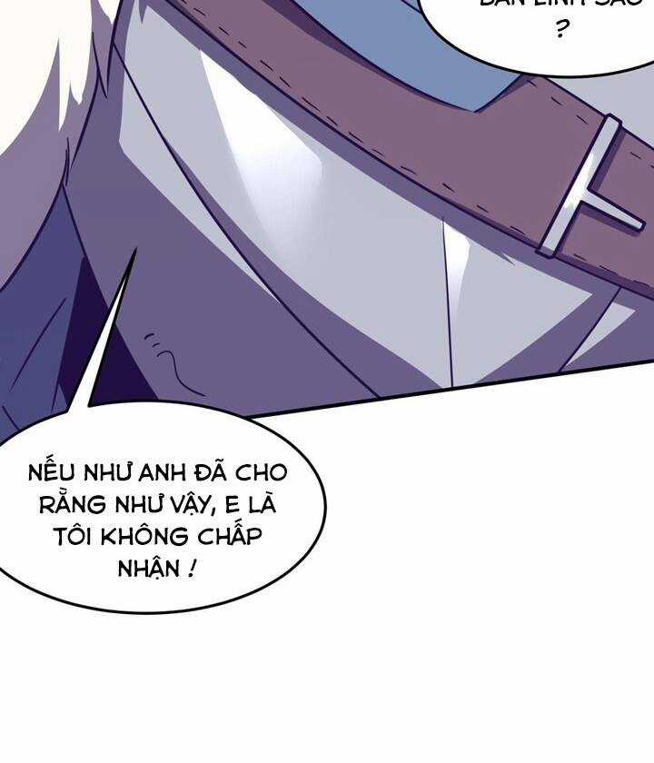 Anh Hùng Dũng Cảm Chapter 18 trang 89