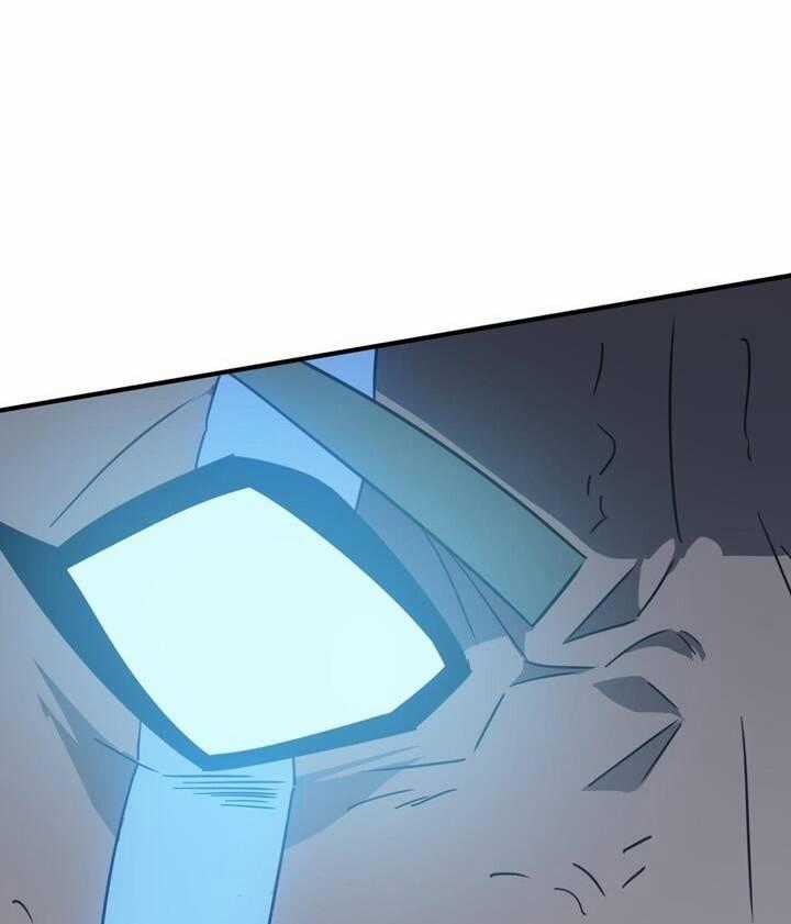 Anh Hùng Dũng Cảm Chapter 18 trang 90