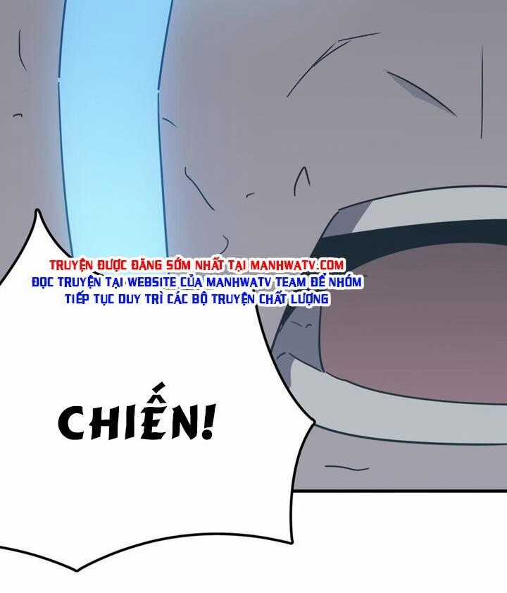 Anh Hùng Dũng Cảm Chapter 18 trang 91