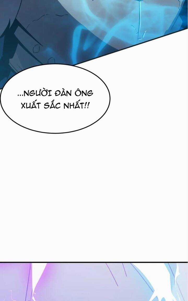 Anh Hùng Dũng Cảm Chapter 19 trang 10