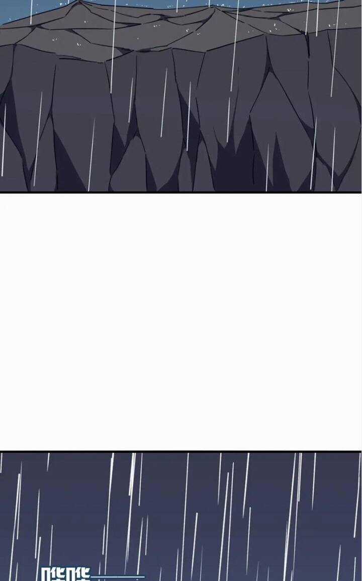 Anh Hùng Dũng Cảm Chapter 19 trang 13