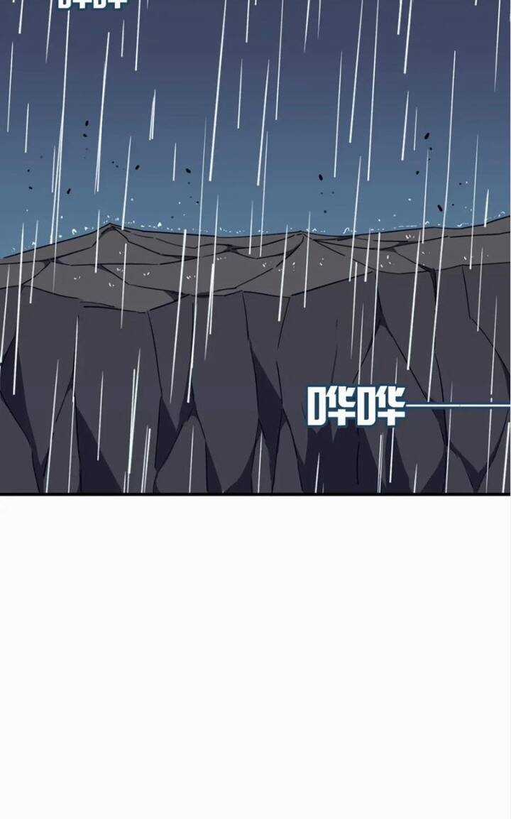 Anh Hùng Dũng Cảm Chapter 19 trang 14