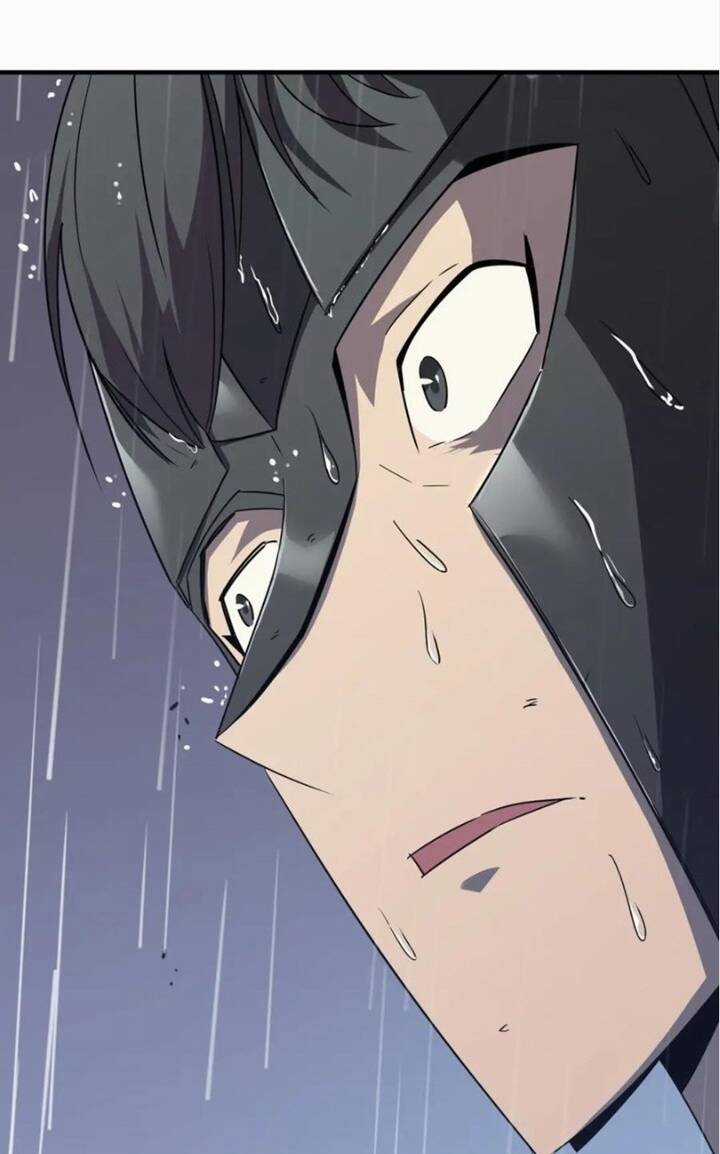 Anh Hùng Dũng Cảm Chapter 19 trang 15