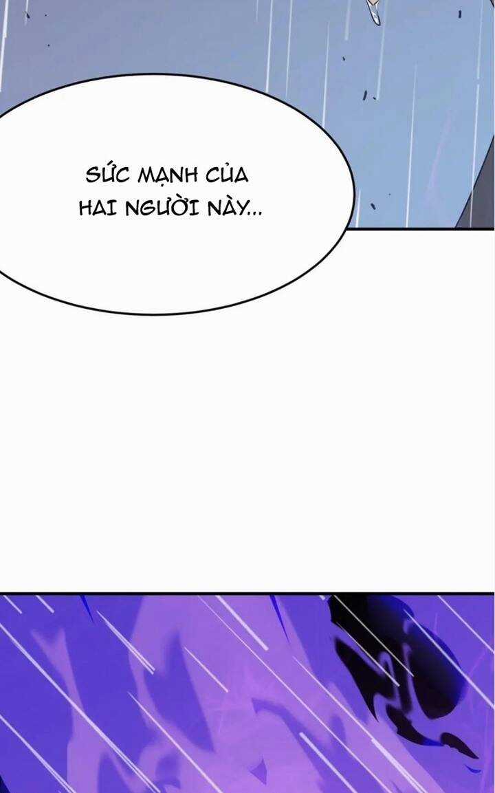 Anh Hùng Dũng Cảm Chapter 19 trang 16