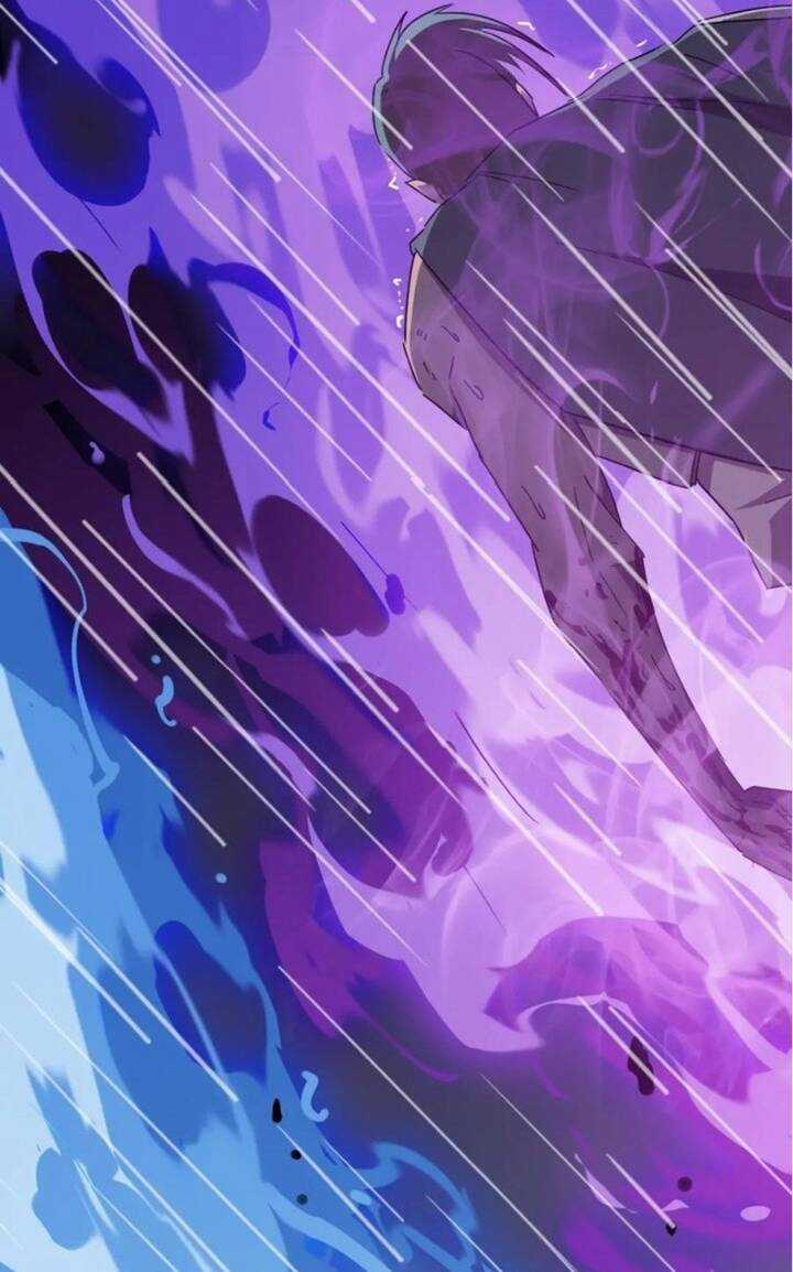 Anh Hùng Dũng Cảm Chapter 19 trang 17