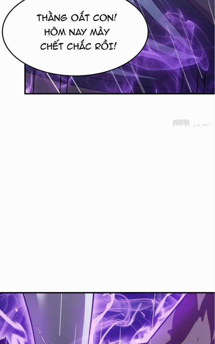 Anh Hùng Dũng Cảm Chapter 19 trang 20