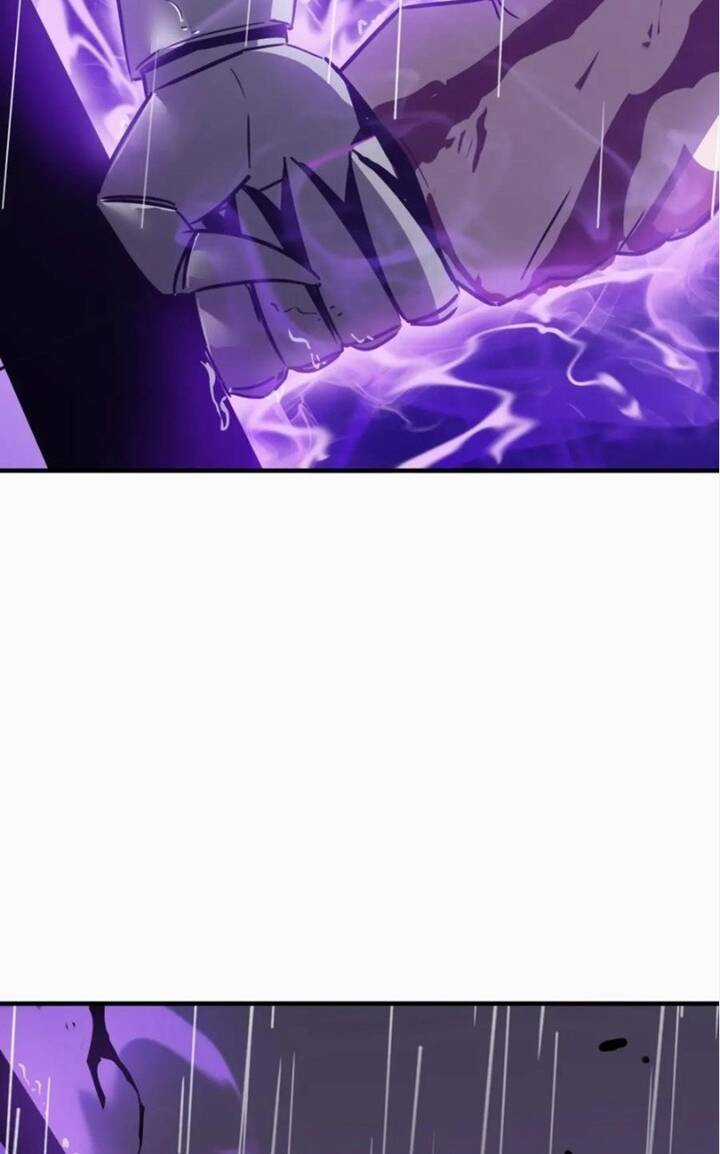 Anh Hùng Dũng Cảm Chapter 19 trang 21