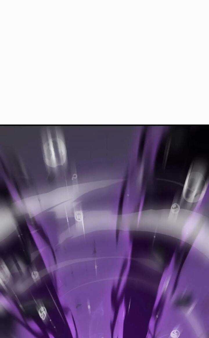 Anh Hùng Dũng Cảm Chapter 19 trang 24